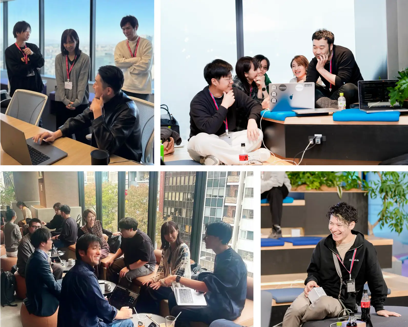 第2のビットバレー構想