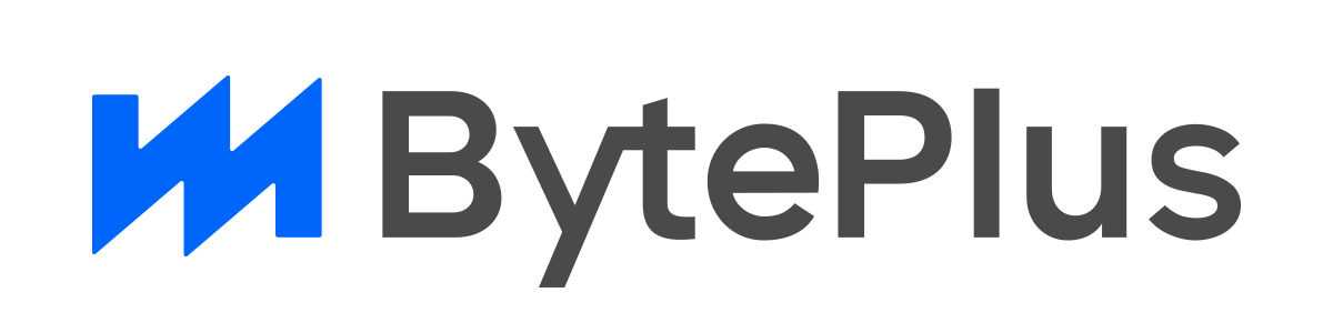 BytePlus