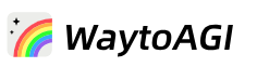 WaytoAGI