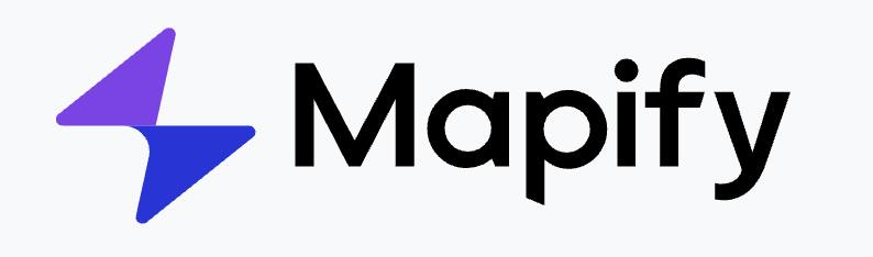 Mapify