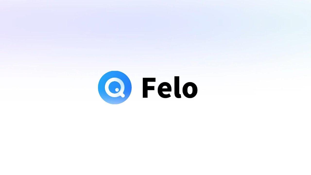Felo