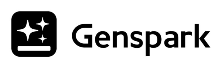 Genspark