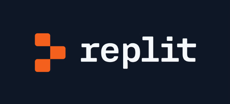Replit