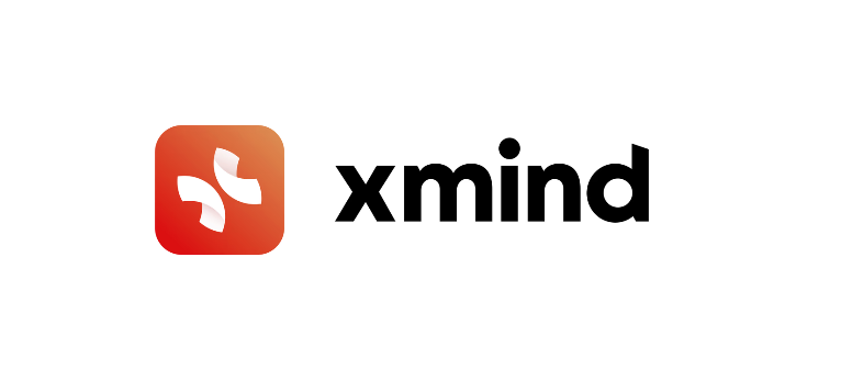 xMind