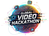 Global Video Hackathon