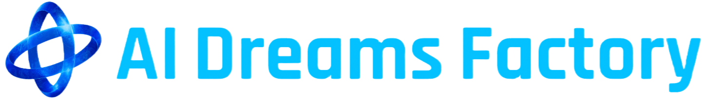 AI Dreams Factory