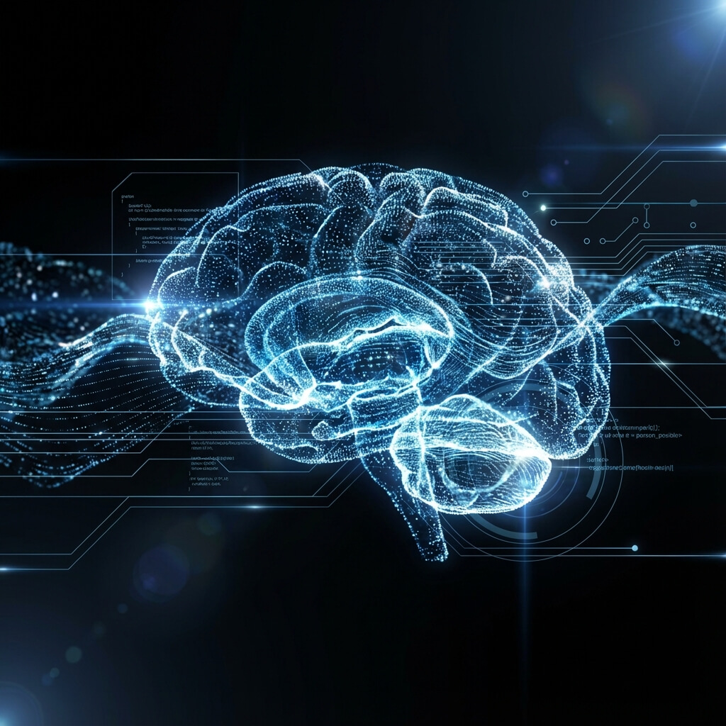 Evolution Background