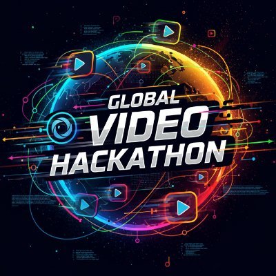Global Video Hackathon