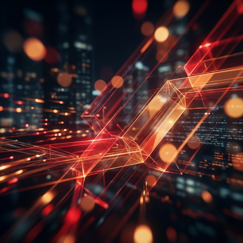 キャンペーン告知アバター