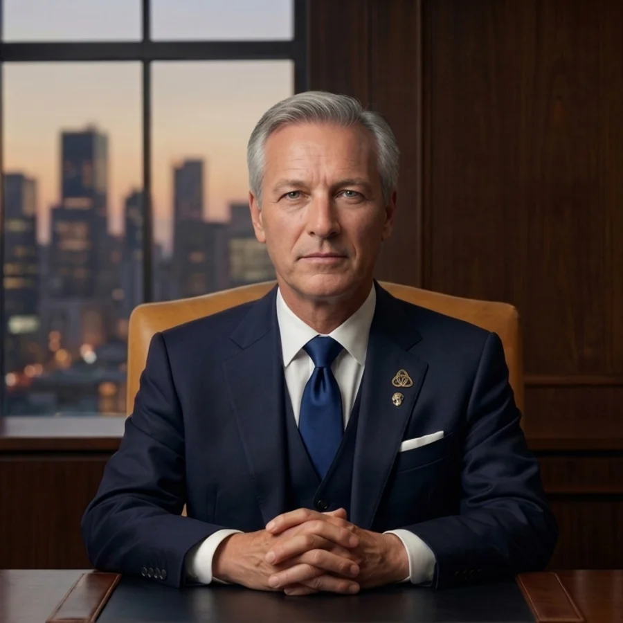 法務チーム パートナー